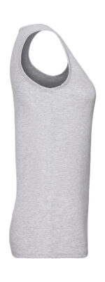 Ladies' Valueweight Vest – Bild 4
