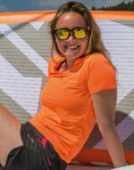 Women's Impact Softex® T-Shirt