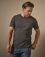 Luxury Tee – Bild 2