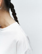 Womens Oversized Tee – Bild 7