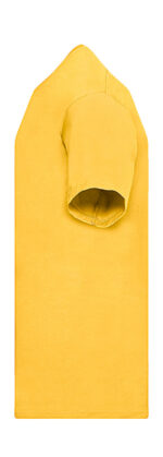 Original V-Neck T – Bild 4