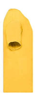 Original V-Neck T – Bild 5