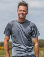 Aircool Tee – Bild 5