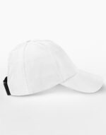 Performance Ponytail Cap – Bild 3