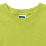 Kids' Slim T-Shirt