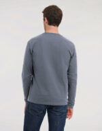 Authentic Classic Long Sleeve T – Bild 4