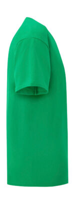 Kids' Iconic 150 T – Bild 4