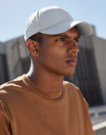 Laser Performance Trucker – Bild 2