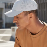 Laser Performance Trucker
