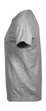 Stretch Tee – Bild 3