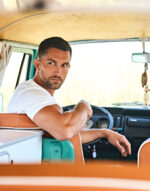 Urban Tee – Bild 8