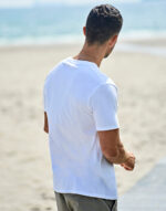 Urban Tee – Bild 2