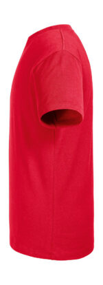 Kids' Pure Organic Tee – Bild 4