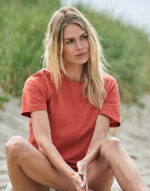 Urban Luxury Tee – Bild 11