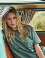 Urban Luxury Tee – Bild 8