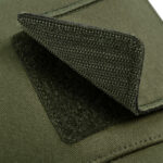 Removable Patch 5 Panel Cap – Bild 4