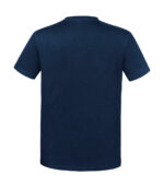 Men's Pure Organic V-Neck Tee – Bild 5