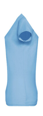 Ladies' Original T – Bild 2