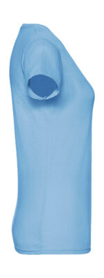 Ladies' Original T – Bild 4