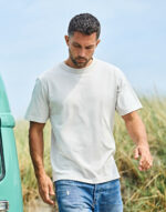 Urban Loose Fit Tee – Bild 3