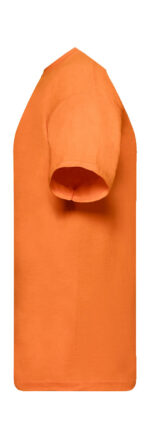 Original T – Bild 3