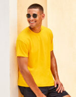 Original T – Bild 2