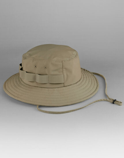 Outdoor Adventure Sun Hat