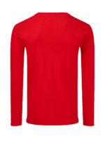 Iconic 150 Classic Long Sleeve T – Bild 4