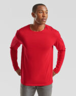 Iconic 150 Classic Long Sleeve T – Bild 2