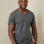 Ben V-Neck