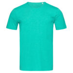Shawn Crew Neck Men