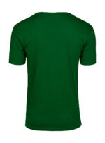 Men's Interlock T-Shirt – Bild 4