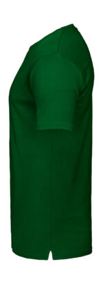 Men's Interlock T-Shirt – Bild 3