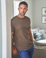 Men's Interlock T-Shirt