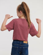 Kids' HD T – Bild 3