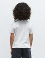 Kids Tee – Bild 5
