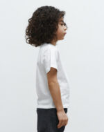 Kids Tee – Bild 7