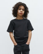 Kids Tee – Bild 3