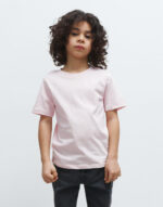 Kids Tee – Bild 6