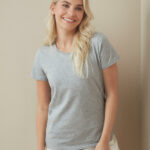 LUX for women