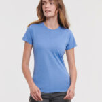 Ladies' HD T