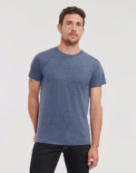 Men's HD T – Bild 2