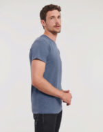 Men's HD T – Bild 4