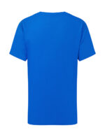 Kids' Iconic 195 T – Bild 4