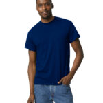 DryBlend Adult T-Shirt
