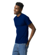 DryBlend Adult T-Shirt – Bild 2