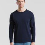 Valueweight LS T