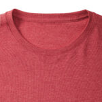 Men’s Long Sleeve HD T – Bild 5
