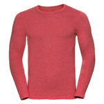 Men’s Long Sleeve HD T