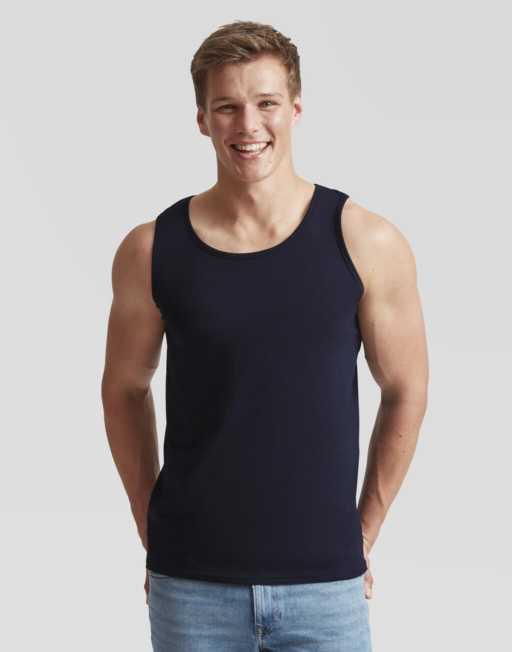 173_01_201_m-2023_01.jpg Valueweight Athletic Vest – Bild 1